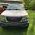 GMC Canyon 2 thumbnail