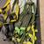 Fall Protection Harnesses - 2 styles 2 thumbnail