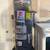 🟡🔴PLUMBING PLUMBER HOT WATER HEATER SPECIAL $1375 tank and install 22 thumbnail