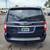 2012 Chrysler Town & Country! 5 thumbnail