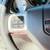2012 Dodge Challenger R/T 18 thumbnail