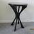 SIDE TABLE 4 thumbnail