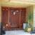 Custom  Doors 2 thumbnail