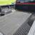 2016 Ford F-350 F350 F 350 Lariat 6.7 Powerstroke 4x4 7 thumbnail