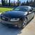 2011 Audi A5 Prestige 2.0T Quattro S-Line 6 Speed Manual 1 thumbnail