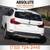 2014 BMW X1 xDrive28i AWD 4dr SUV 16 thumbnail