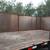 96 top kick  gasoline automatic 14 ft meta dump 14 thumbnail