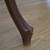 French Provincial Lift Top Bench 10 thumbnail