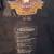 Harley Davidson FXRG Leather Coat 2 thumbnail