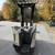 Forklift 5 thumbnail