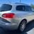 2015 Buick Enclave leather 14 thumbnail