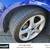 2014 Ford Focus Titanium Hatchback 4D Automatic Clean Title Gas Saver 10 thumbnail