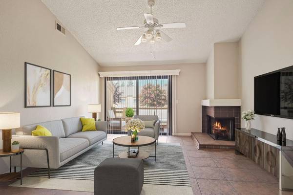 $260,000 / 2br - 1041ft2 - 3400 Sullivan Ct #201, Modesto - FOR SALE (Modesto)63654930153987122