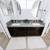 FURNISHED, MONTHLY, NEWLY REMODELLED 2-BEDROOM TOWNHOME WITH PRIVATE P 12 thumbnail