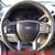 2018 Ford F550 Utility ~ Rack ~ Dually ~ Only 69K Miles! 16 thumbnail
