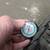 used 20" FORD 8 LUG BLACK RIMS AND TIRES STOCK 4813 11 thumbnail