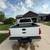 Ford F250 9 thumbnail