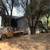 1952 Ford F3 flatbed 6 thumbnail