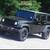 2013 Jeep Wrangler Unlimited Sport 4x4 4dr SUV 17 thumbnail