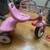 Radio flyer folding tricycle 2 thumbnail