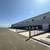 Renta: Nueva Nave Industrial de 10,500 m2 2 thumbnail
