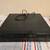 Sony CDP-C235 CD Player 5 Compact Disc Carousel Changer | Audiophile 3 thumbnail