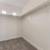 Fabulous 2,300 Sqft 3-bedroom+Loft House w/Extended Parking & Upgrades 14 thumbnail