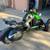 2020 Can Am Ryker 900  Trike, Low Miles 5 thumbnail
