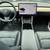 2018 Tesla Model 3 **PRICE REFLECTS $4000 EV CREDIT** SKU:26584 Tesla 23 thumbnail