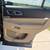 2016 Ford Explorer Limited 3rd Row SUV 19 thumbnail