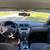 2012 ford fusion se 10 thumbnail