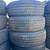 225/55/18 FIRESTONE SET OF 4 2 thumbnail