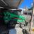 Bobcat 740 17 thumbnail