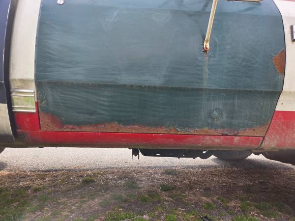 ¿Negociaciones de Dodge Ram W250 de 1988? - $3.500 (Schaghticoke)63477845345027124