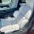 Beautiful Original 1993 Chevrolet Corvette (40th Anniversary) Show Car 9 thumbnail