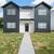 🔥 BRAND-NEW 4 BED / 4.5 BATH – 6 MINS to BAYLOR 🔥 24 thumbnail