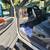 2006 f250 super duty 6.0 12 thumbnail