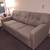 Sofa 1 thumbnail
