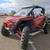 2020 Polaris RZR PRO XP 3 thumbnail