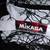 Mikasa VBN-2 Competition Volleyball Net 2 thumbnail