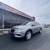 2013 MAZDA CX-9 - Financing Available! 8 thumbnail