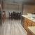 Antioch home 3 thumbnail