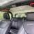 2017 JEEP WRANGLER RUBICON HARD ROCK, 61K, AUTO, V6, 3.6L, 4X4,  CLEAN 8 thumbnail