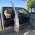 2007 Chevrolet Silverado (Classic) 2500 HD Crew Cab · LS Pickup 4D 8 ft 6 thumbnail