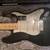 Fender American Professional II Stratocaster 3 thumbnail