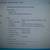 Dell Latitude E6430S 14" i7 3.0 GHz 8GB RAM 250 GB SSD Win10 2 thumbnail