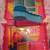 1987 Wish World Kids Sleep ‘N Leap Bed & Kirsten Doll 2 thumbnail