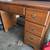 DESK 1 thumbnail