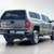 2017 GMC Sierra 2500HD 4x4 4WD Truck SLT Crew Cab 5 thumbnail