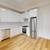 957 Hayes@Steiner/Across from Alamo Square Park/Backyard View/Pets OK! 4 thumbnail